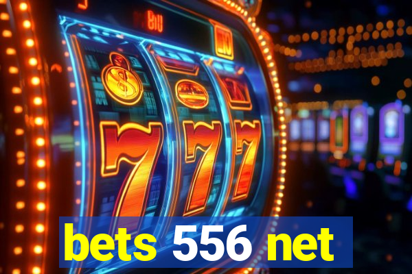 bets 556 net